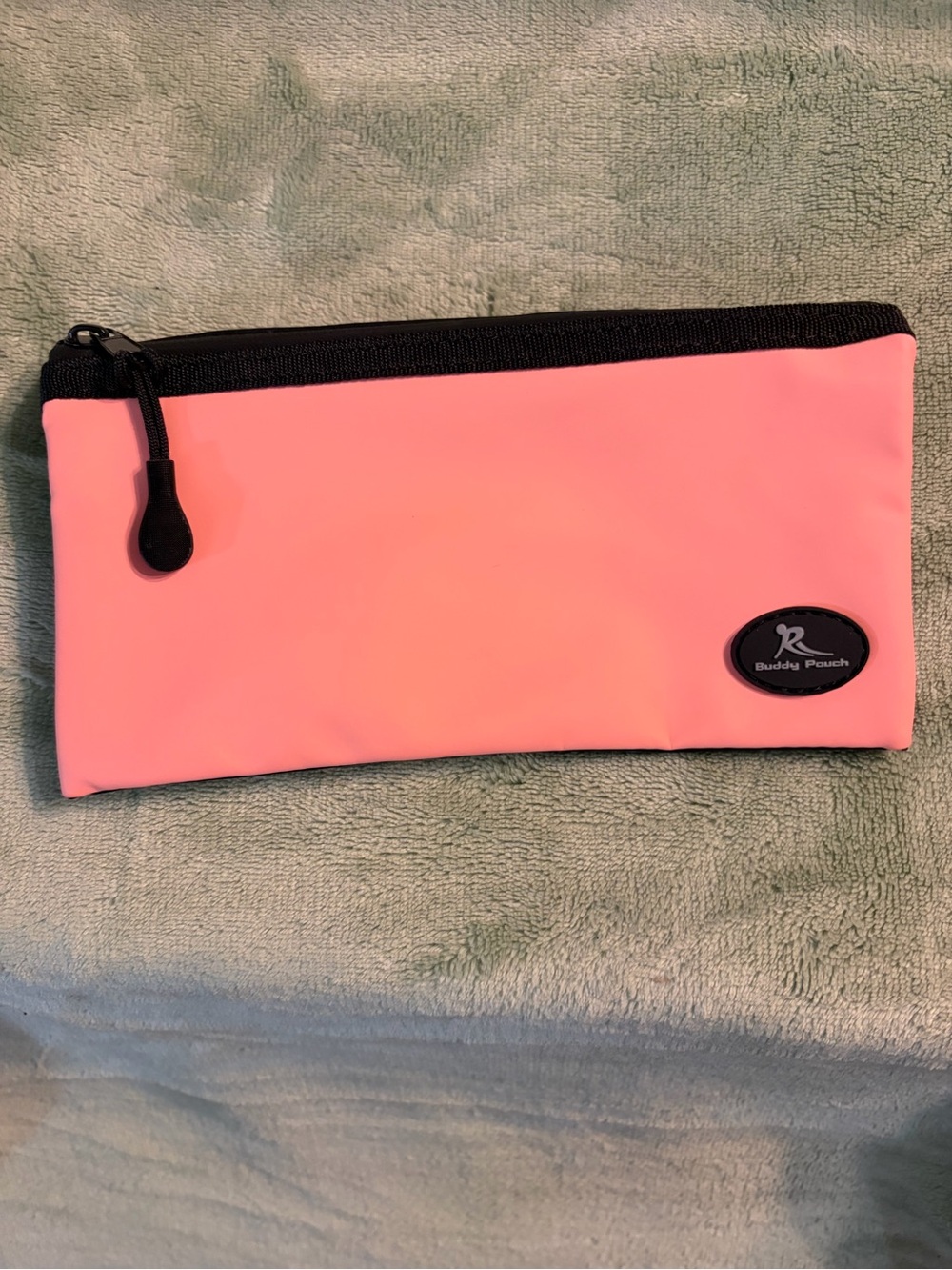 Buddy Pouch Magnetic Running Pouch